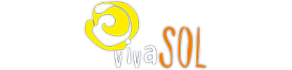 Viva Sol Sonnenstudio GmbH